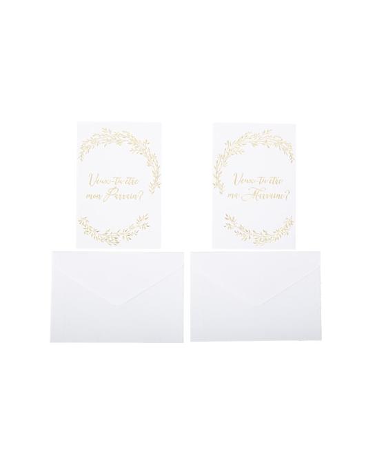 Mariage bapteme communion