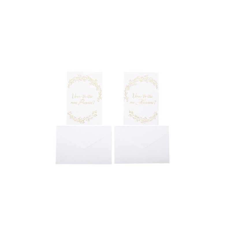 Mariage bapteme communion