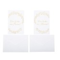 Mariage bapteme communion
