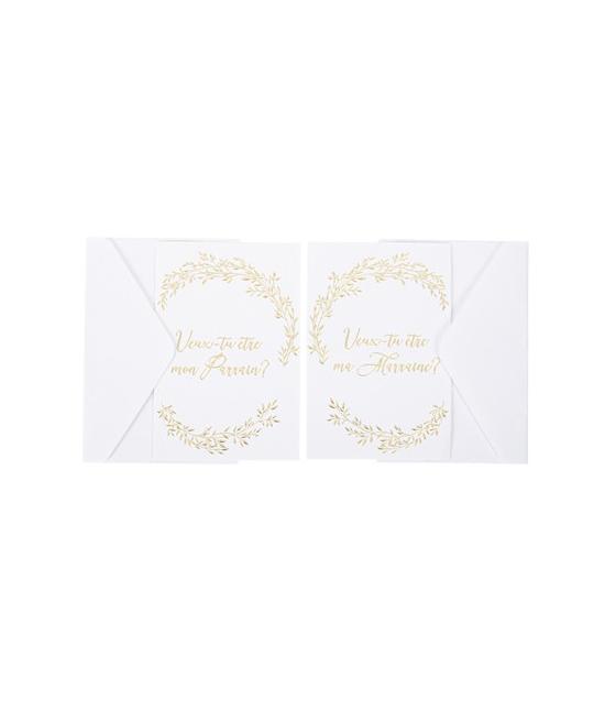 Mariage bapteme communion