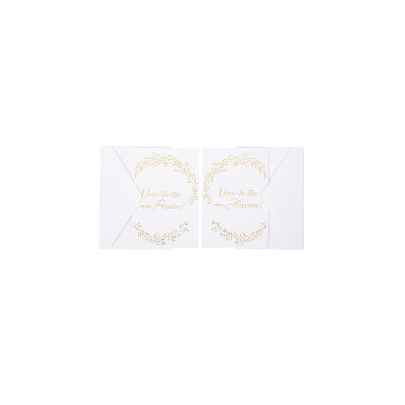 Mariage bapteme communion