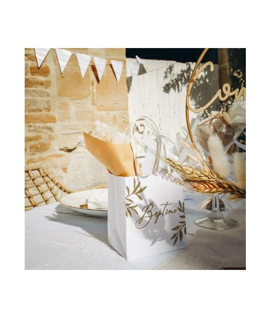 Mariage bapteme communion