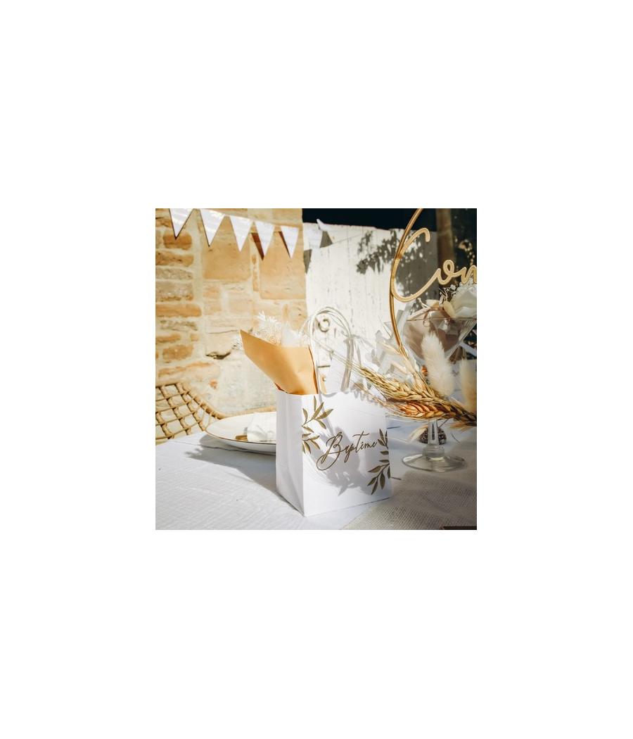 Mariage bapteme communion