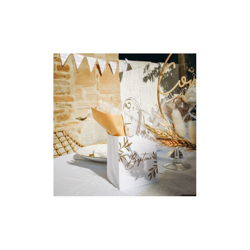 Mariage bapteme communion