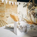 Mariage bapteme communion