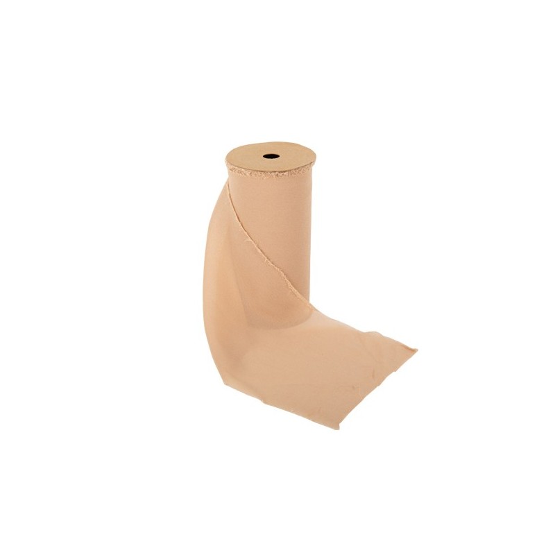 Chemin de Table Noisette Effiloche