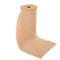 Chemin de Table Noisette Effiloche