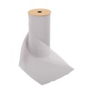 Chemin de Table Effiloché Mousseline