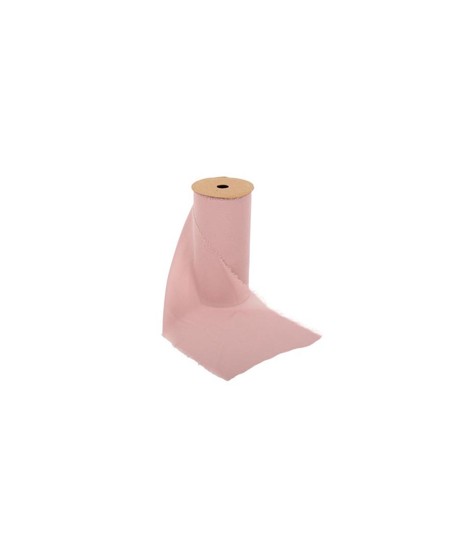 Mariage bapteme communion