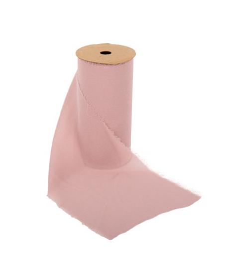 Mariage bapteme communion