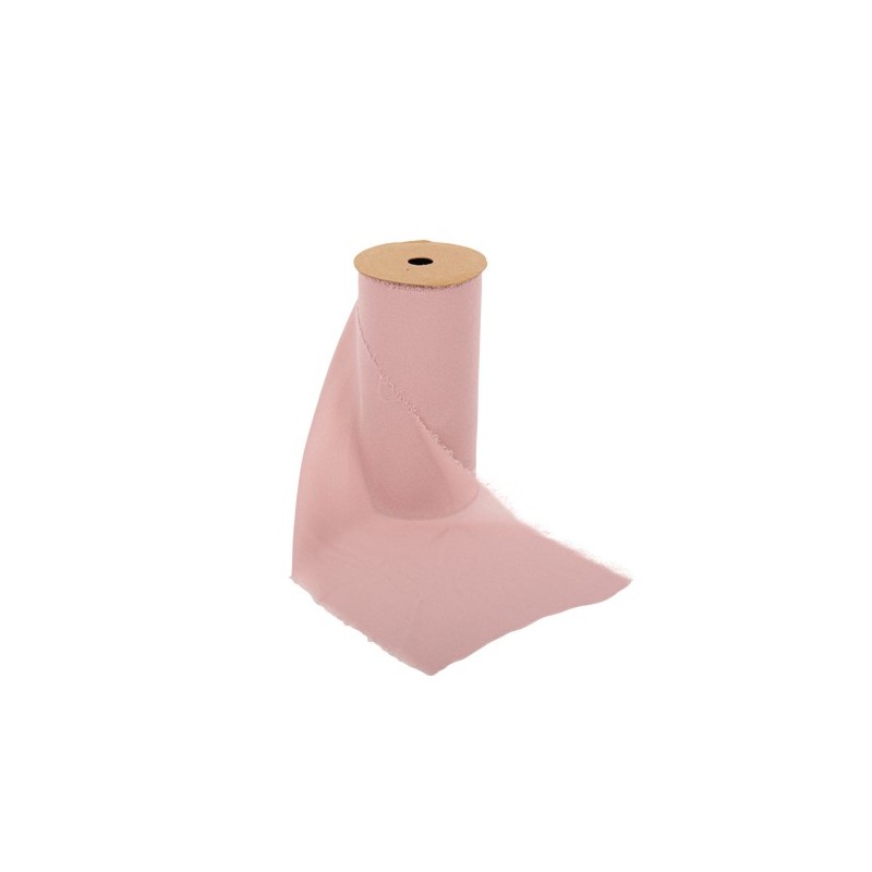 Mariage bapteme communion