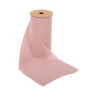 Mariage bapteme communion