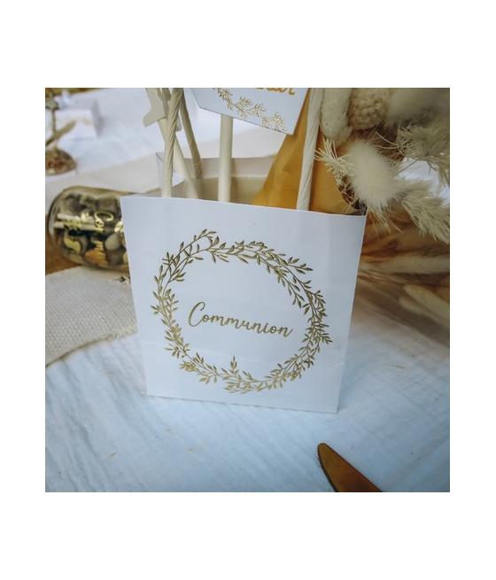 Mariage bapteme communion