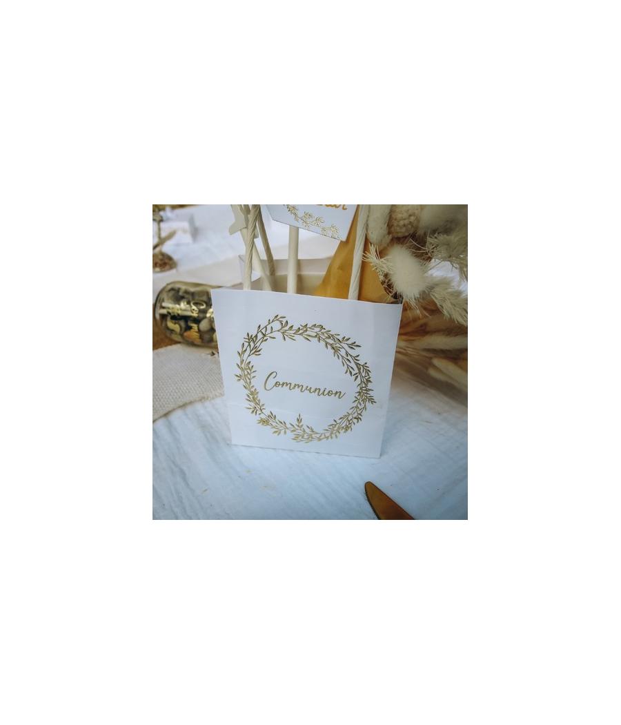 Mariage bapteme communion