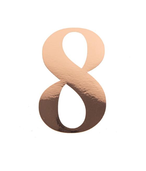 Mariage bapteme communion