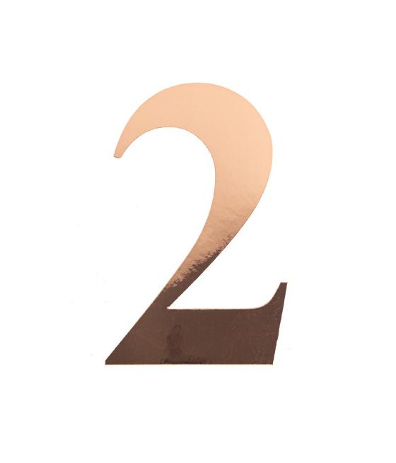 Mariage bapteme communion