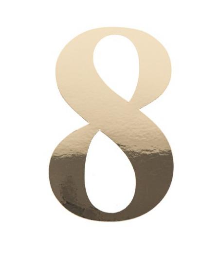 Mariage bapteme communion