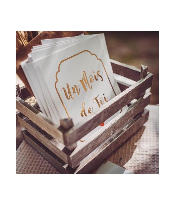 18 Cartes Etapes De Croissance De Bebe