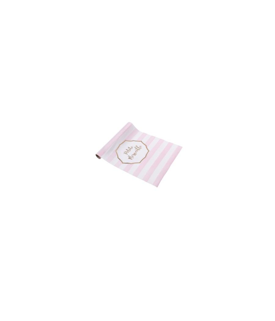 Chemin De Table Petite Merveille
