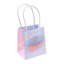 Sacs Cadeaux Gender Reveal