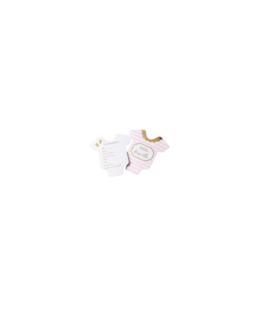 Cartes De Pronostics Petite Merveille