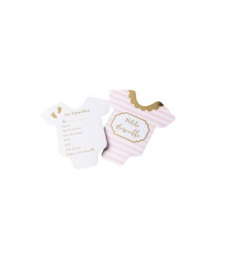 Cartes De Pronostics Petite Merveille