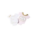 Cartes De Pronostics Petite Merveille