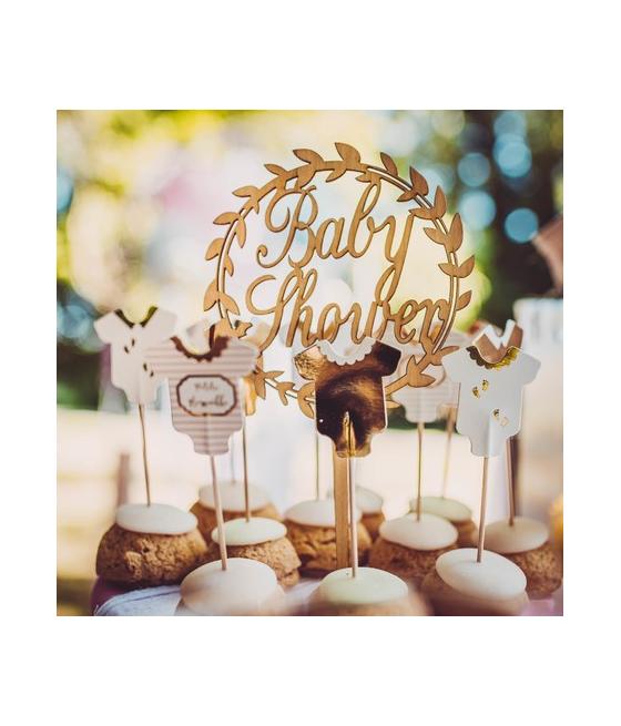 Pics Petite Merveille Rose