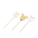 Pics Petite Merveille Rose
