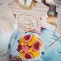 Pics Petite Merveille Rose
