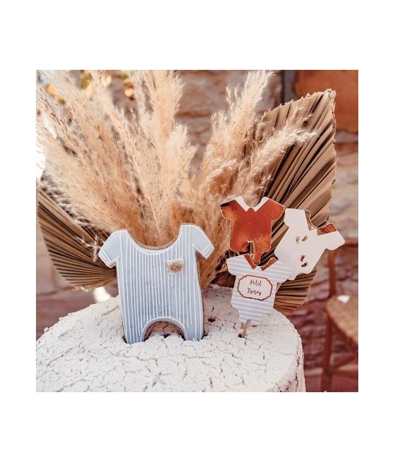 Pics Petit Trésor Ciel