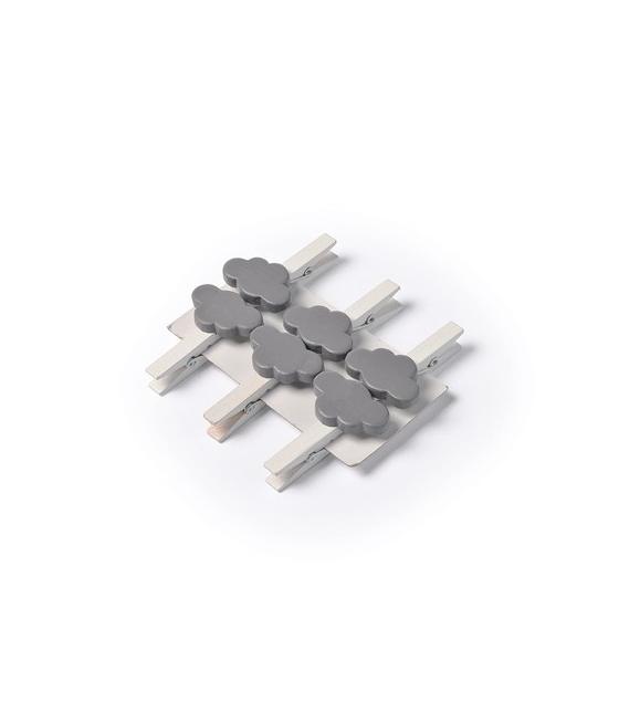 Mariage bapteme communion