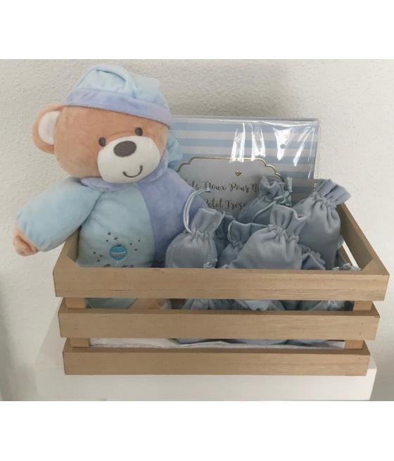 Mariage bapteme communion