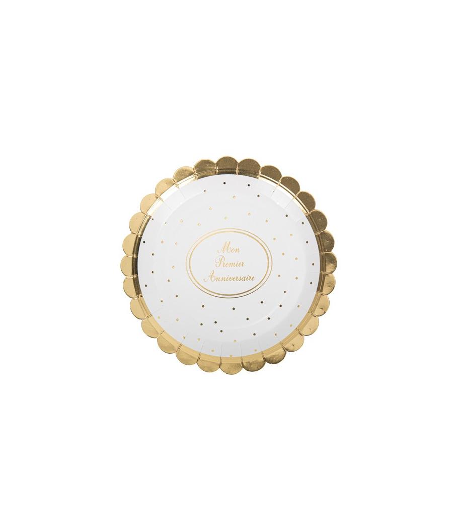 Mariage bapteme communion