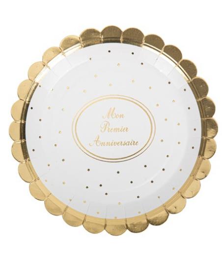 Mariage bapteme communion