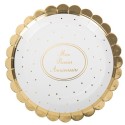 Mariage bapteme communion