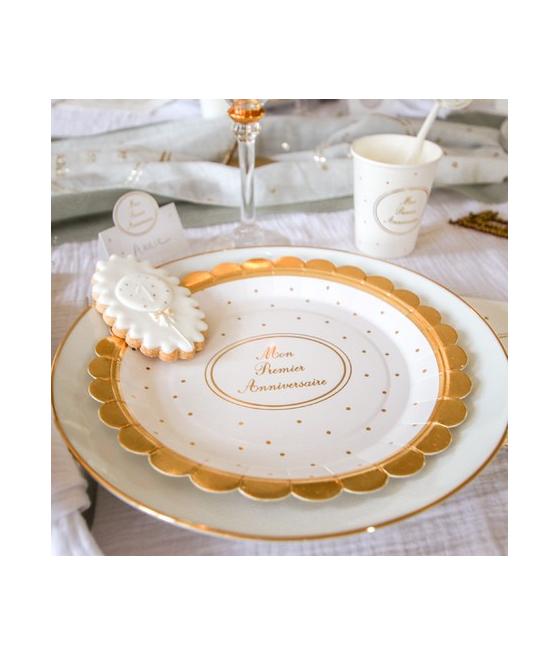 Mariage bapteme communion