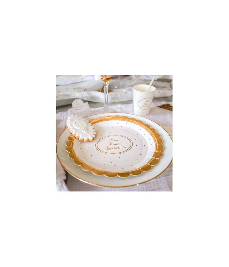 Mariage bapteme communion