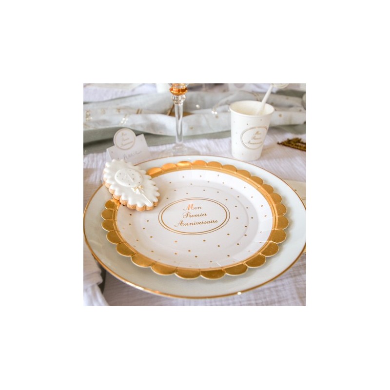 Mariage bapteme communion