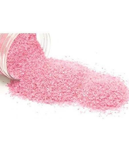 Mariage bapteme communion