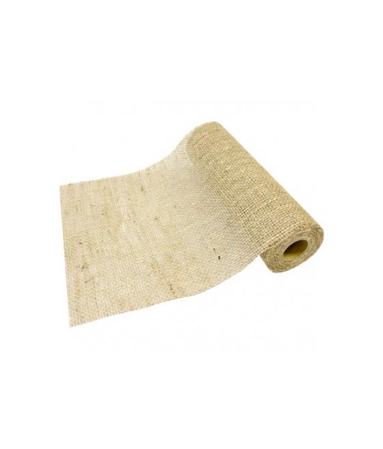 Mariage bapteme communion