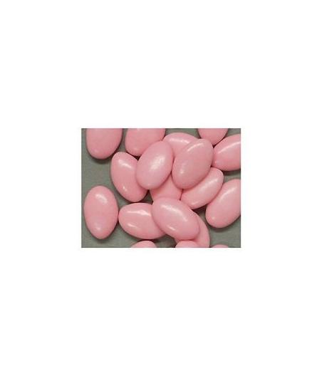 Dragées chocolat 70%