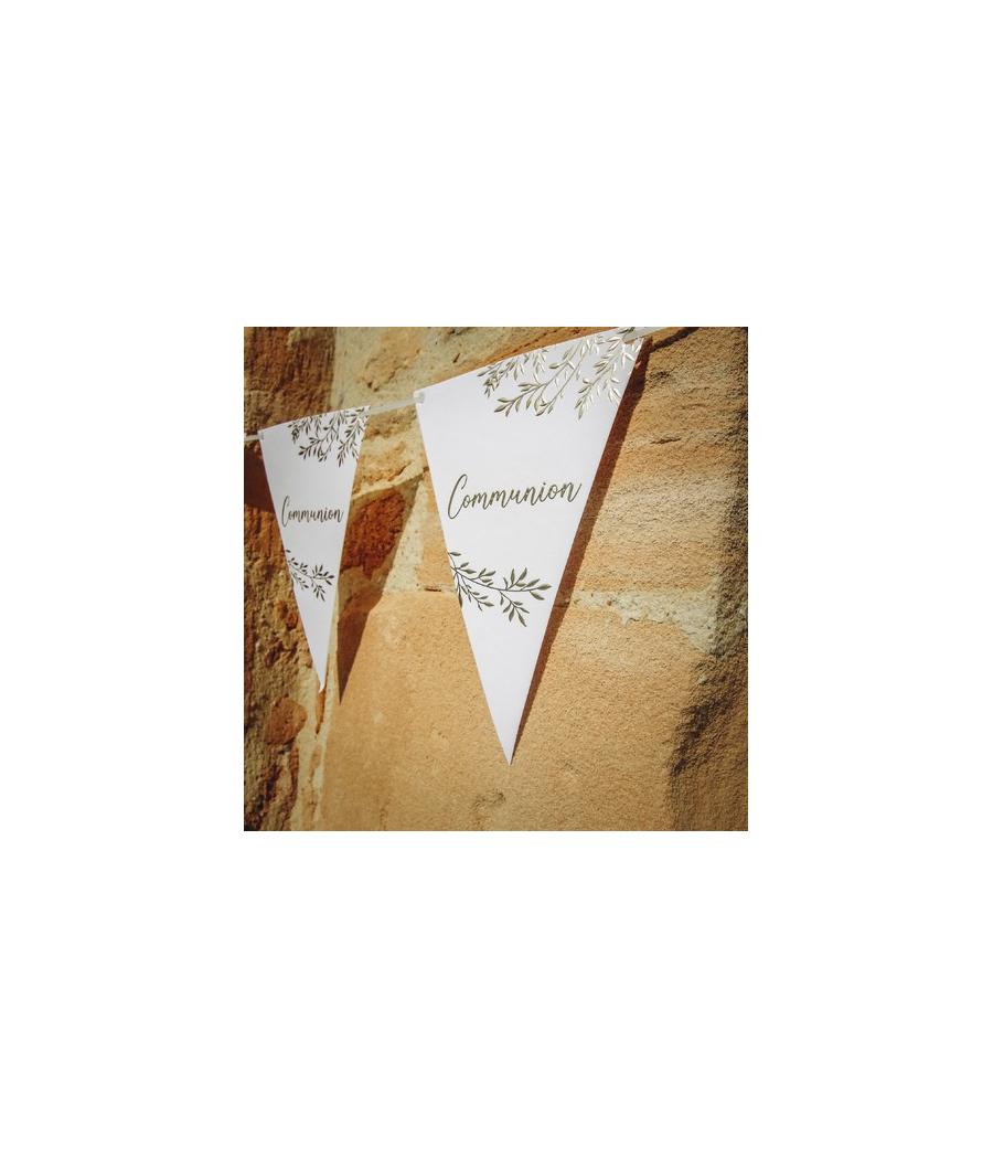 Mariage bapteme communion