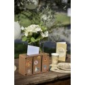 Mariage bapteme communion