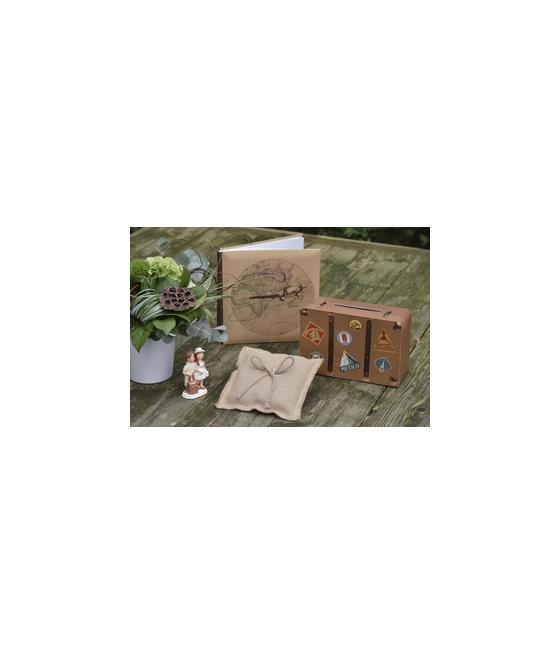 Mariage bapteme communion