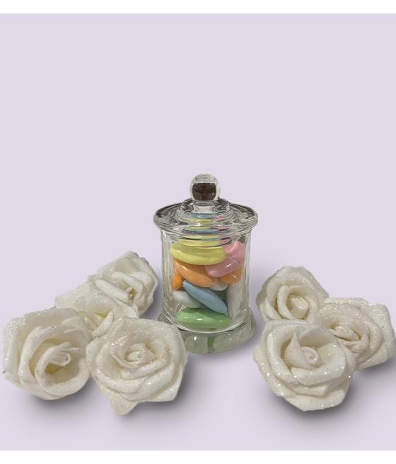 Mariage bapteme communion