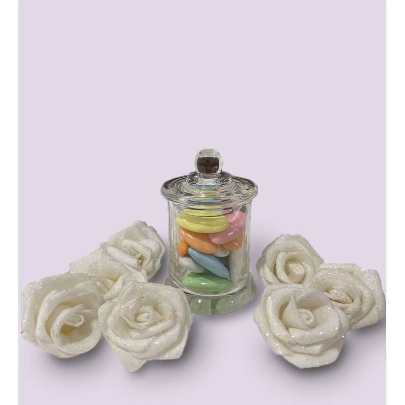 Mariage bapteme communion