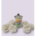 Mariage bapteme communion