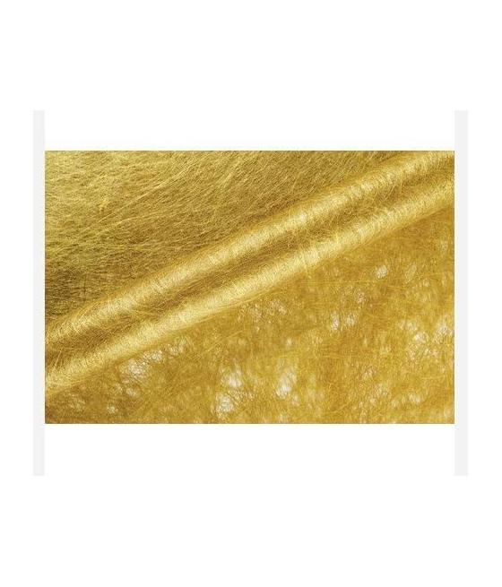 CHEMIN DE TABLE INTISSE