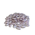 Dragées chocolat Silver Rose- 500gr